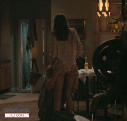 Latest Leaks Ella Purnell Nude #286 - Erome