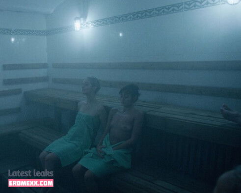 Latest Leaks Ella Purnell Nude #287 - Erome