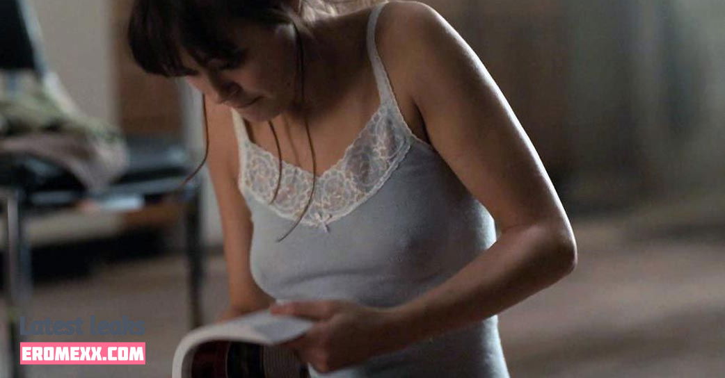 Latest Leaks Ella Purnell Nude #35 - Erome