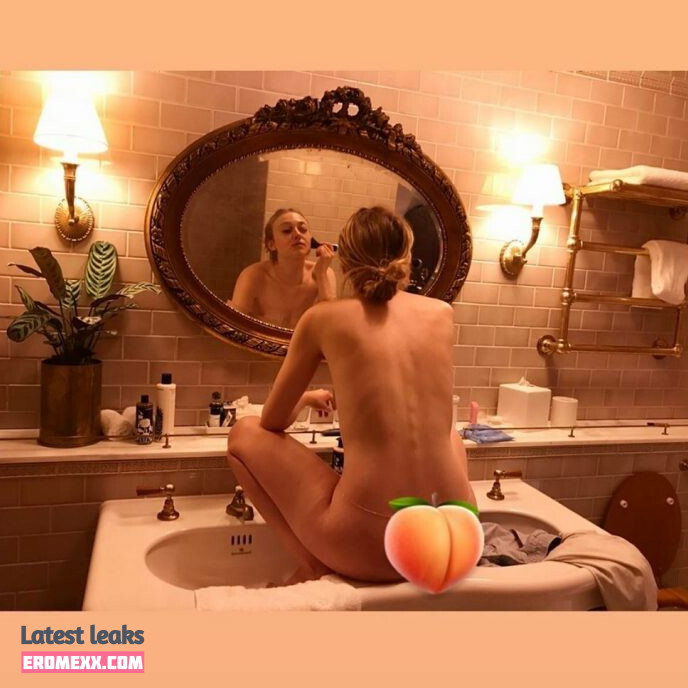 Latest Leaks Elle Fanning Nude #1243 - Fapello