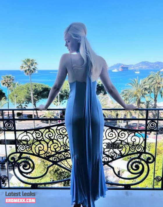 Latest Leaks Elle Fanning Nude #1375 - Fapello