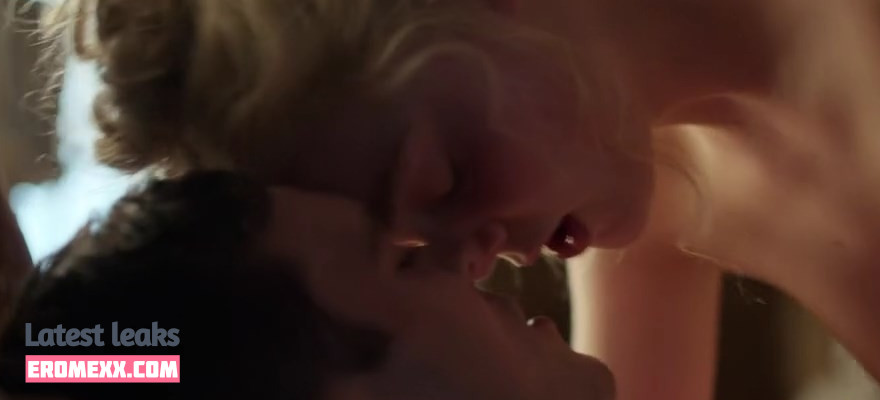 Latest Leaks Elle Fanning Nude #766 - Fapello