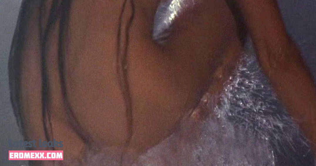 Latest Leaks Ellen Barkin Nude #86 - Erome