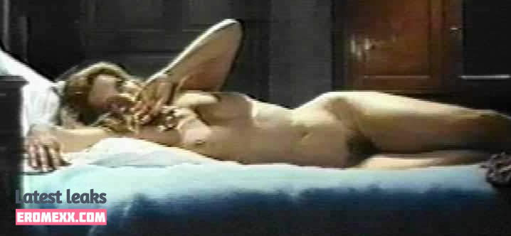 Latest Leaks Ellen Burstyn Nude #1 - Erome