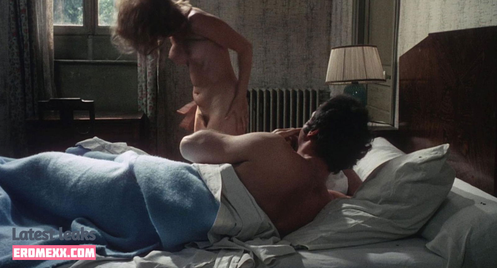 Latest Leaks Ellen Burstyn Nude #14 - Erome