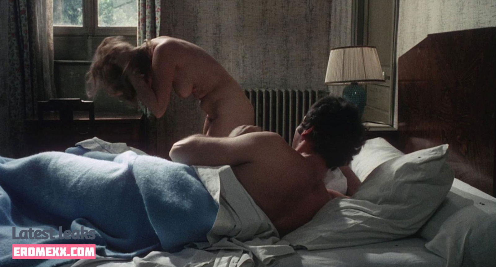 Latest Leaks Ellen Burstyn Nude #15 - Erome