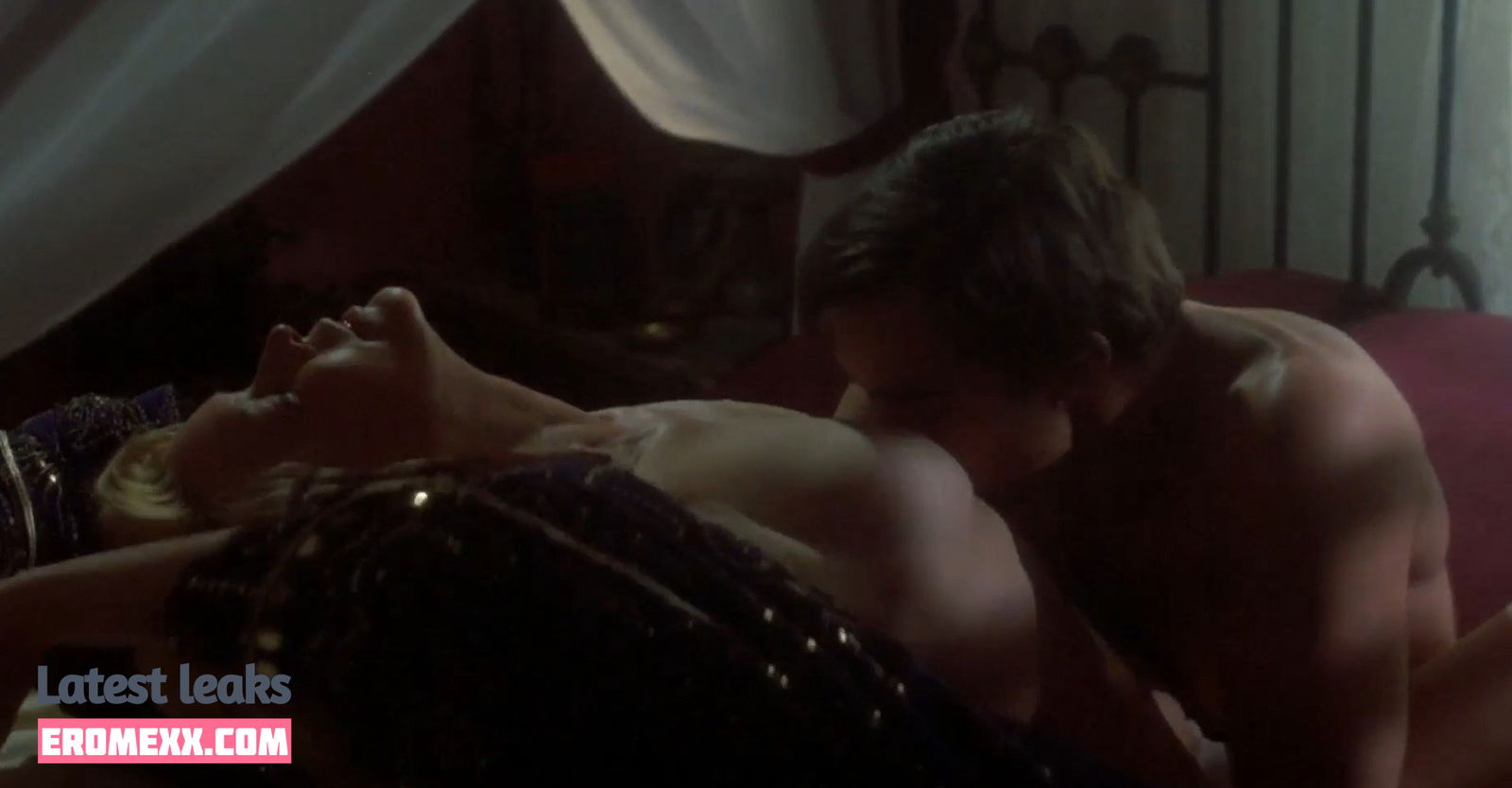 Latest Leaks Ellen Burstyn Nude #22 - Erome