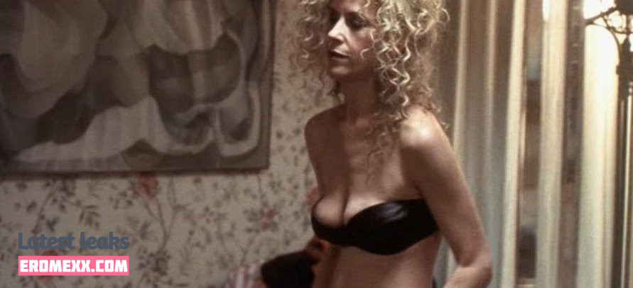 Latest Leaks Ellen Greene Nude #18 - Fapello