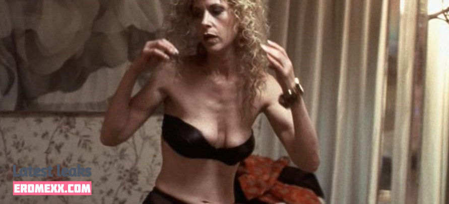 Latest Leaks Ellen Greene Nude #21 - Fapello
