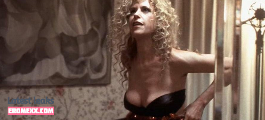 Latest Leaks Ellen Greene Nude #26 - Fapello
