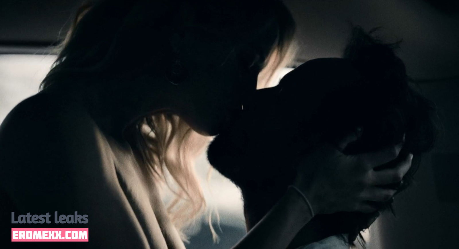 Latest Leaks Ellen Hollman Nude #34 - Fapello