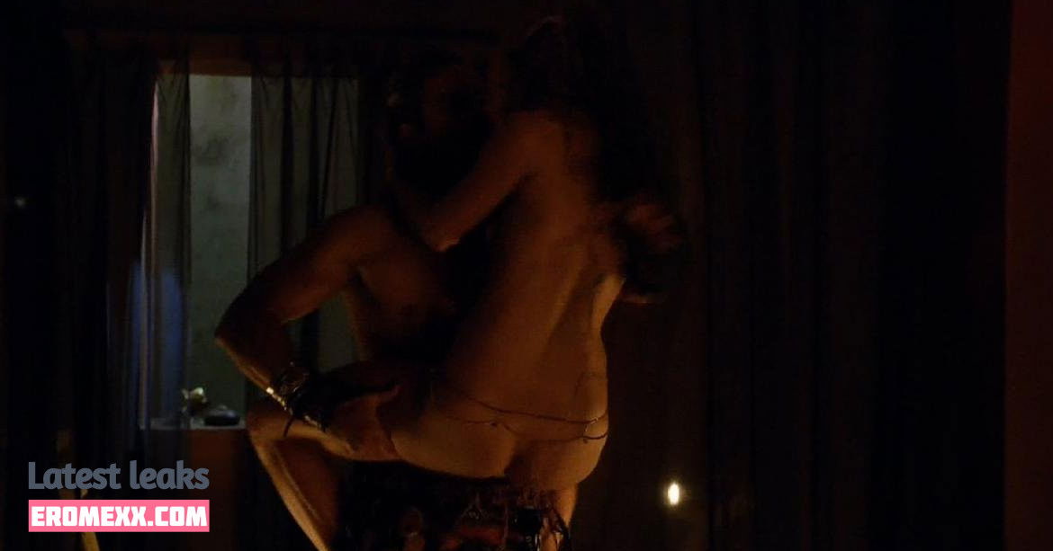 Latest Leaks Ellen Hollman Nude #5 - Fapello