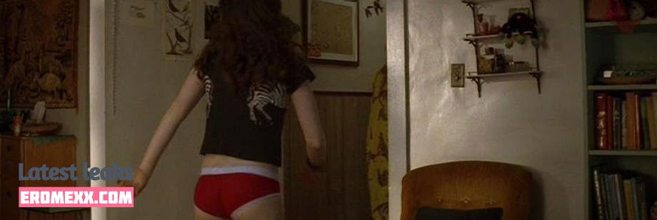 Latest Leaks Ellen Page Nude #73 - Erome