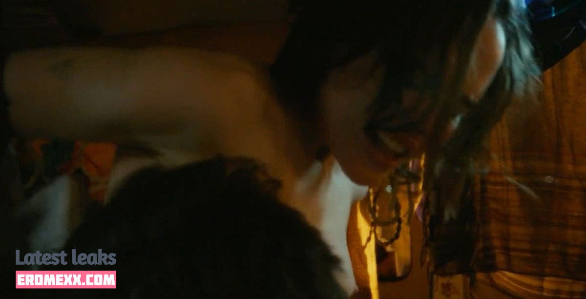 Latest Leaks Ellen Page Nude #81 - Erome