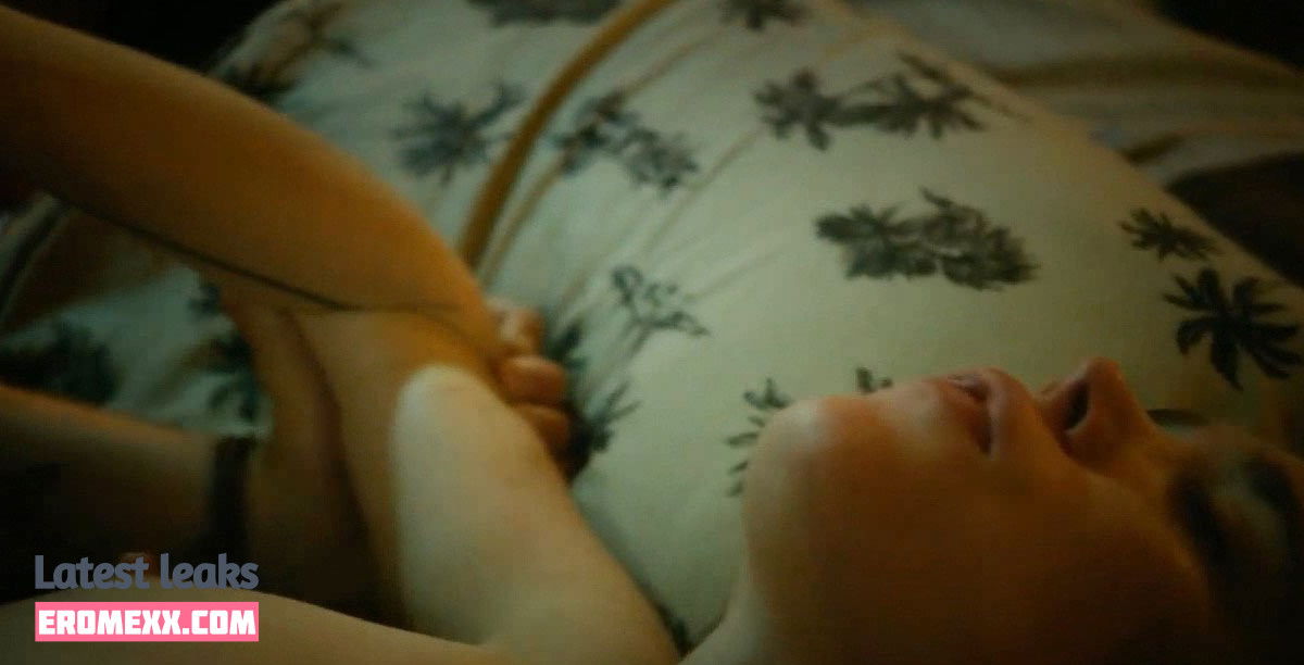 Latest Leaks Ellen Page Nude #84 - Erome