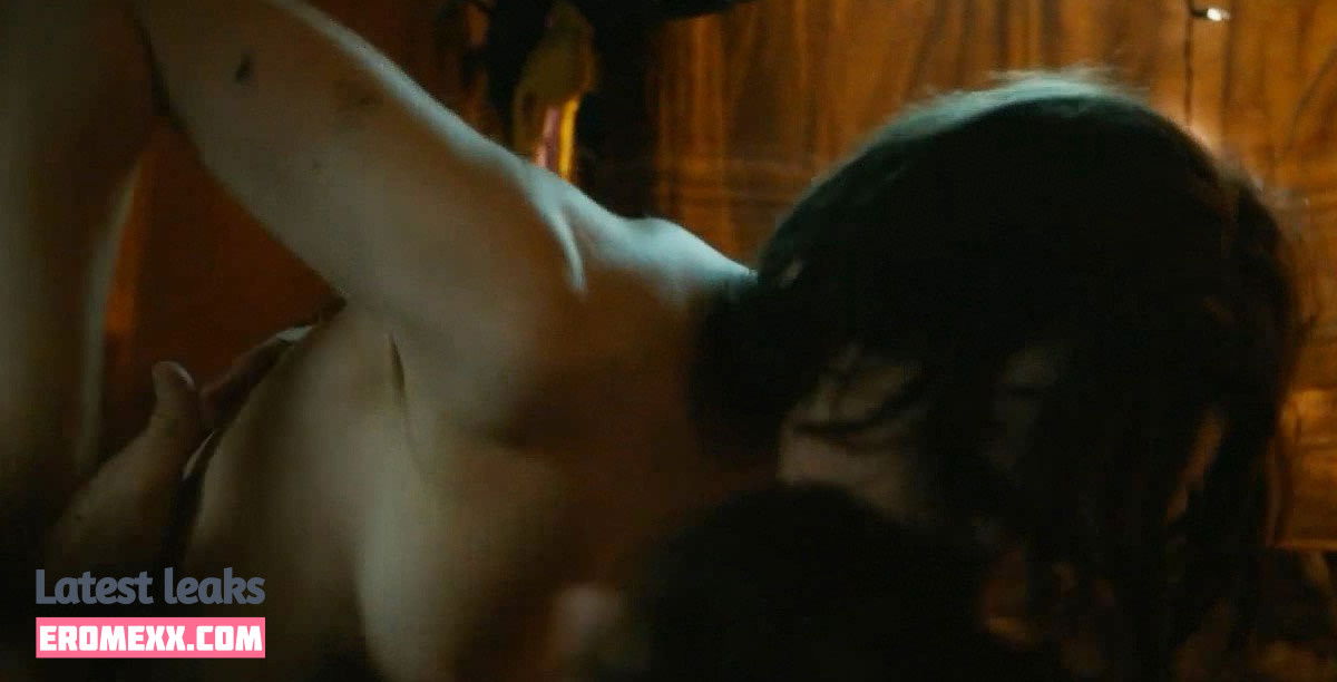 Latest Leaks Ellen Page Nude #88 - Erome