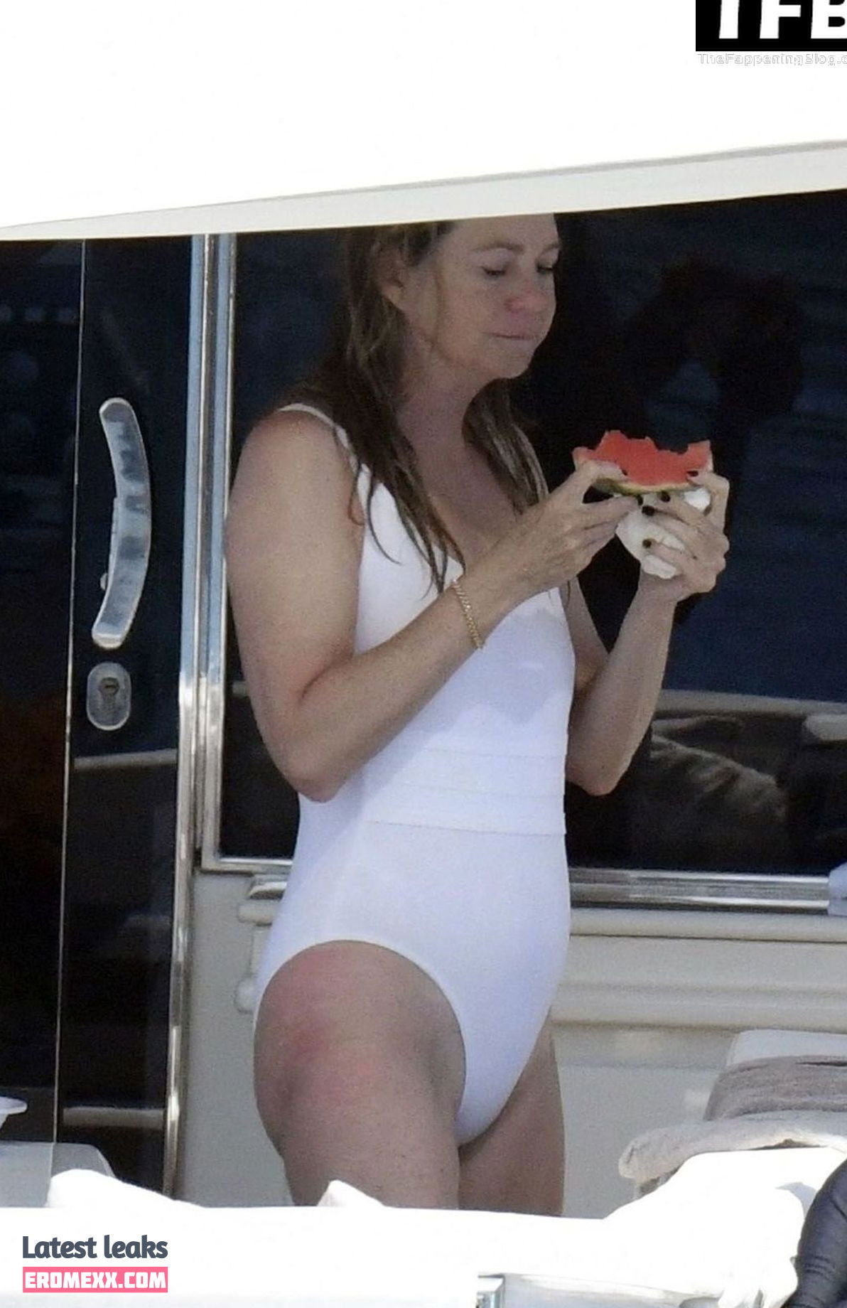 Latest Leaks Ellen Pompeo Nude #168 - Erome