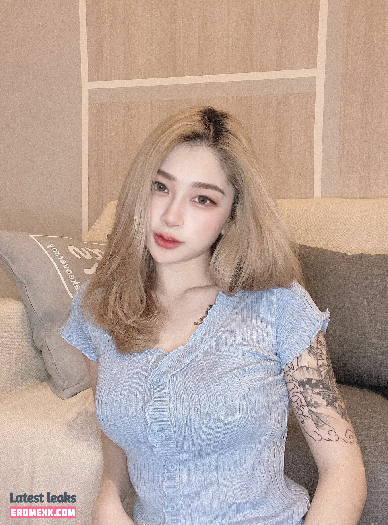 ellena_ling33 nude photos (Exclusive photos)