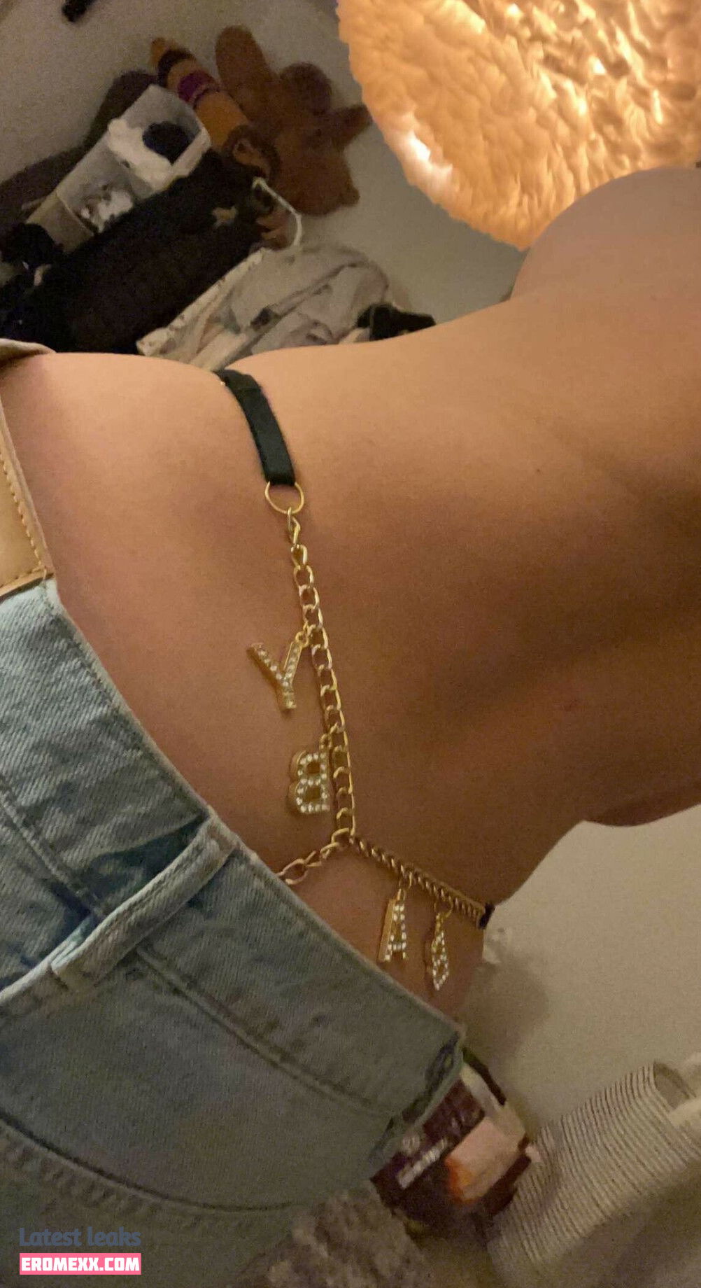 Elleneriksson nudes photos (Exclusive photos) Elleneriksson nude photos (Exclusive photos)