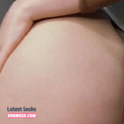 Latest Leaks Ellesquishy Mylittlepage Nude #17 - Erome