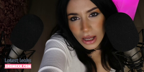 Latest Leaks Ellie Alien Nude #130 - Fapello