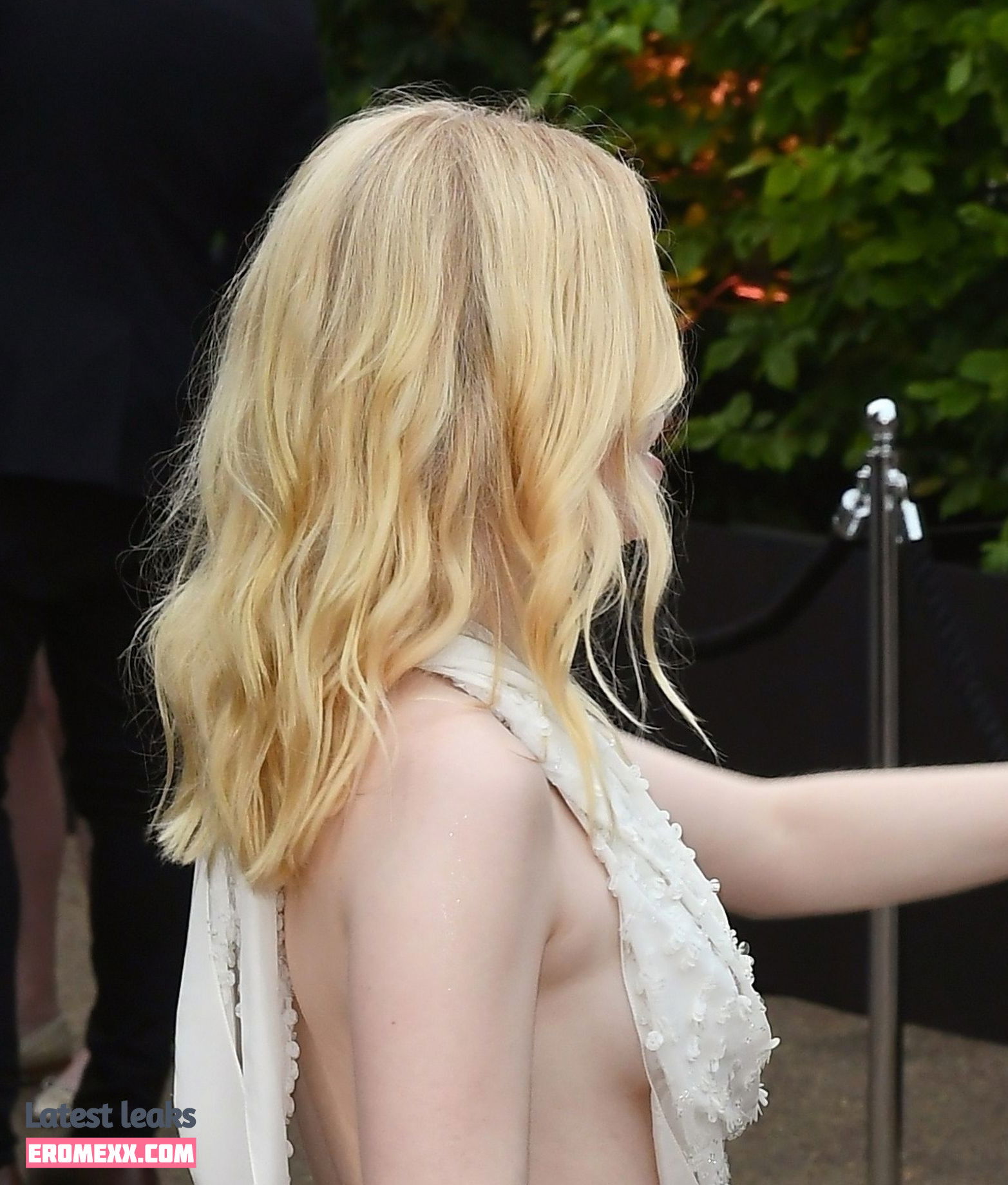 Latest Leaks Ellie Bamber Nude #157 - Erome