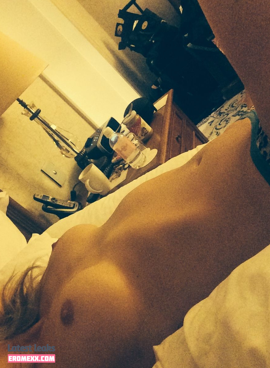 Latest Leaks Ellie Goulding Nude #309 - Fapello