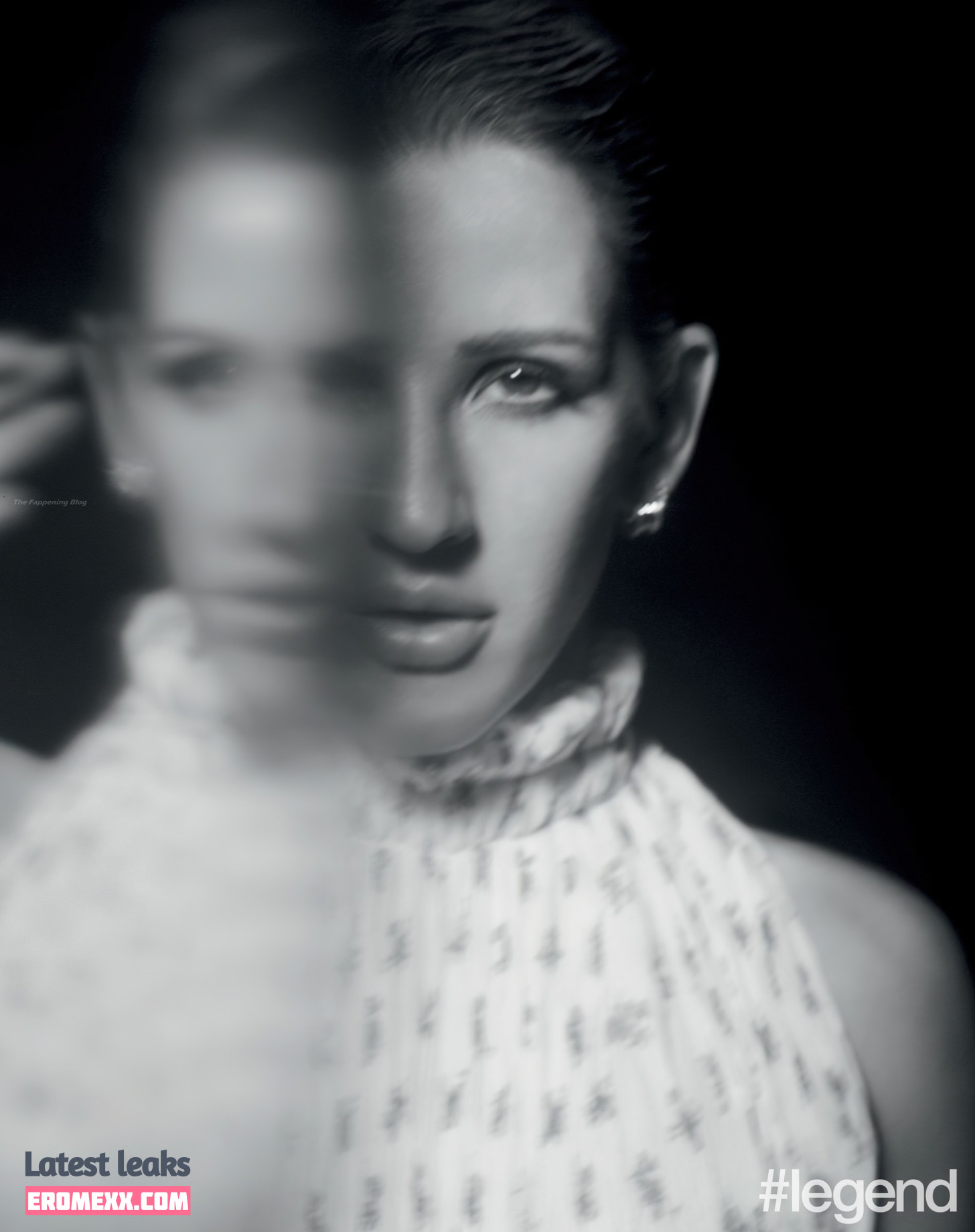 Latest Leaks Ellie Goulding Nude #780 - Fapello