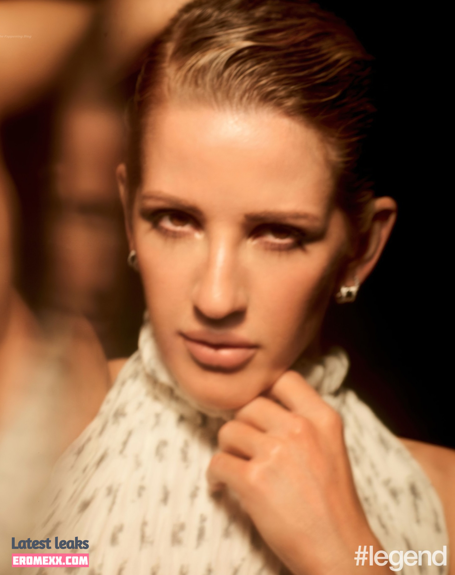 Latest Leaks Ellie Goulding Nude #781 - Fapello