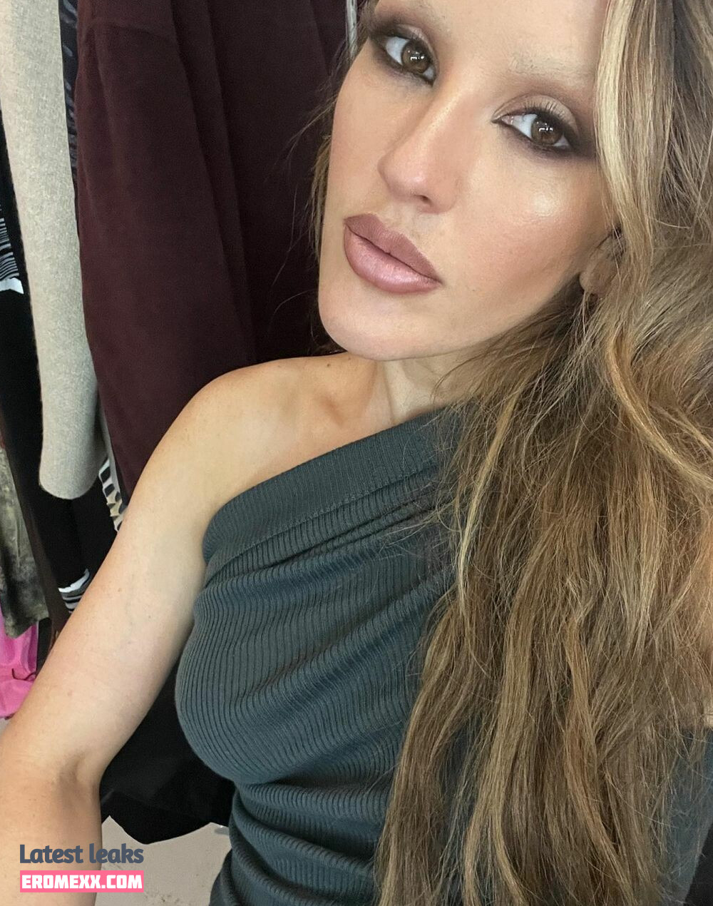 Latest Leaks Ellie Goulding Nude #796 - Fapello