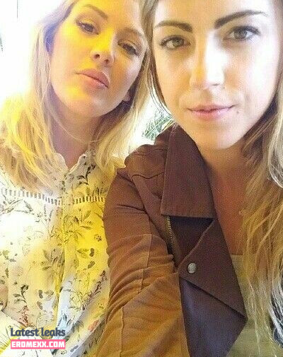 Latest Leaks Ellie Goulding Nude #799 - Fapello