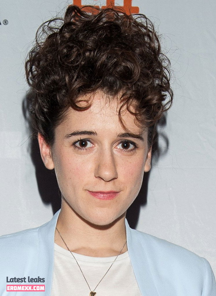 Ellie Kendrick nudes photos (Exclusive photos) Ellie Kendrick nude photos (Exclusive photos)