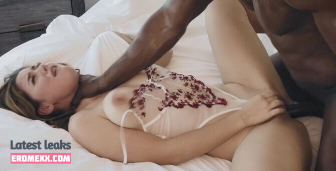 Ellie Nova nudes photos (Exclusive photos) Ellie Nova nude photos (Exclusive photos)