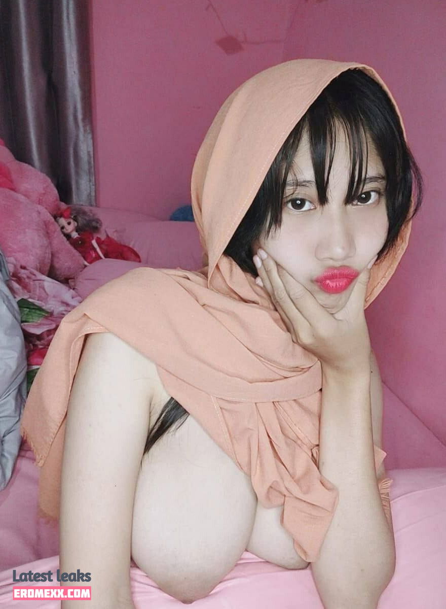 Latest Leaks ellyelyseen Nude #2 - Fapello