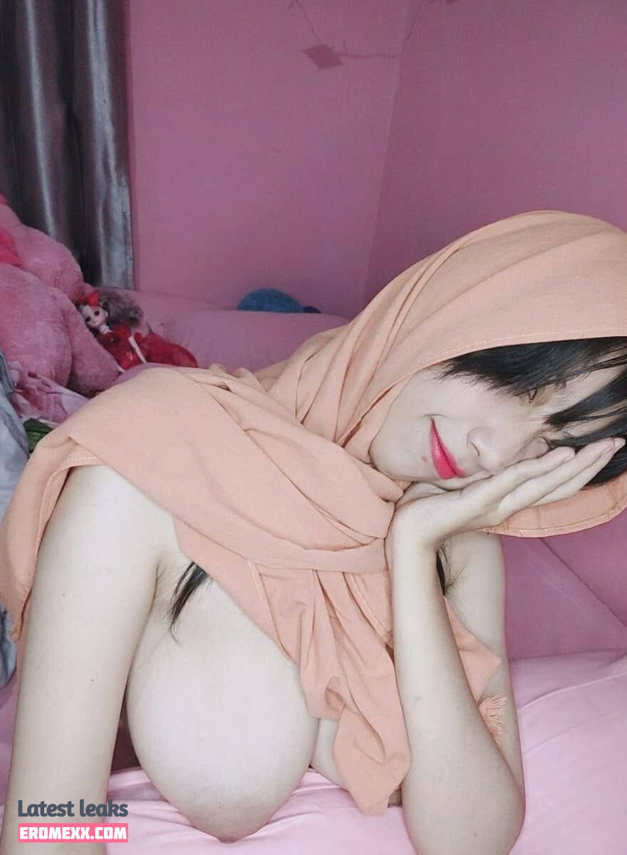 Latest Leaks ellyelyseen Nude #7 - Fapello