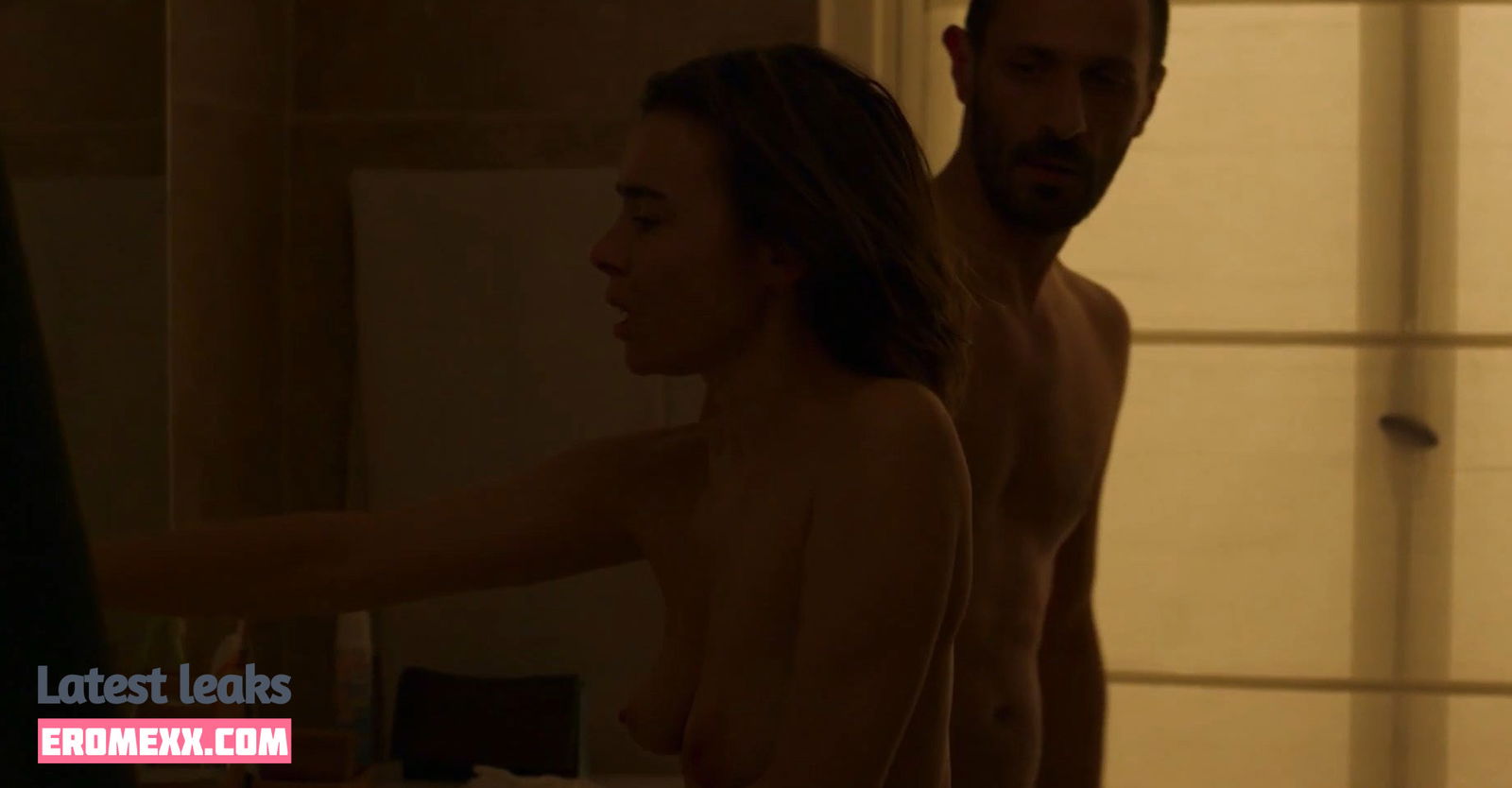 Latest Leaks Élodie Bouchez Nude #120 - Fapello