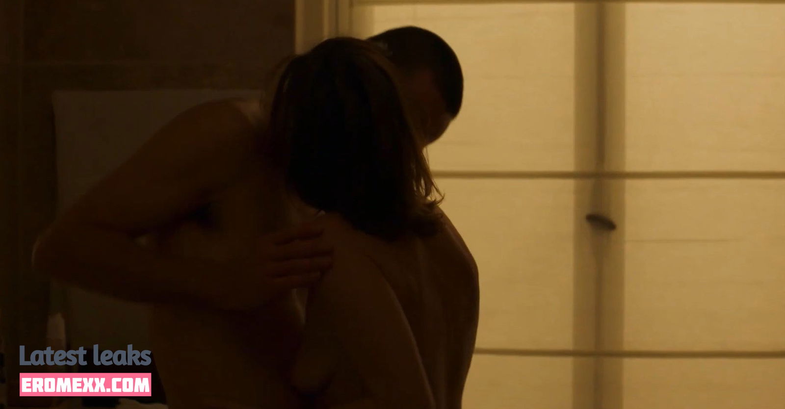Latest Leaks Élodie Bouchez Nude #124 - Fapello
