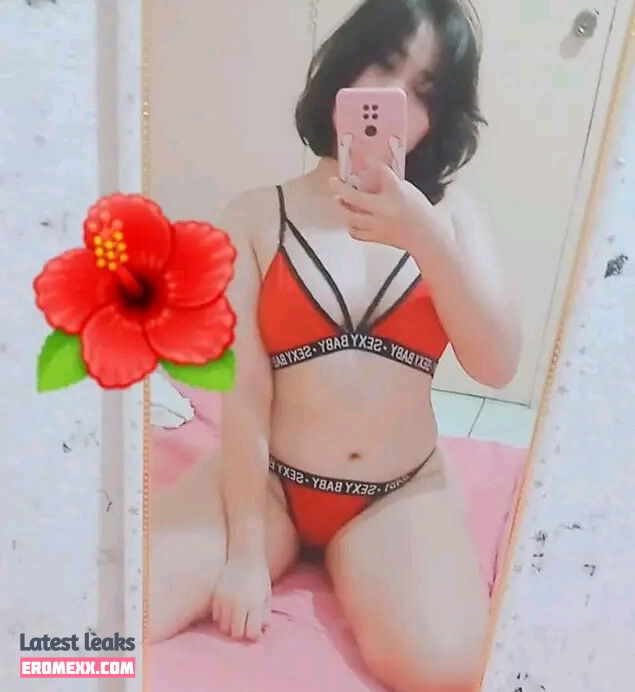 Latest Leaks Eloiza Zamudio Nude #2 - Erome