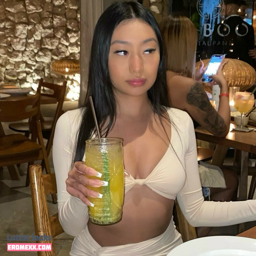 Latest Leaks Elorado Nude #5 - Fapello