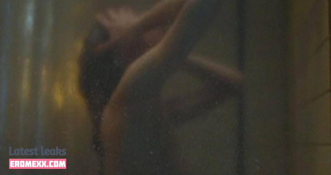 Latest Leaks Elsa Kikoïne Nude #1 - Fapello