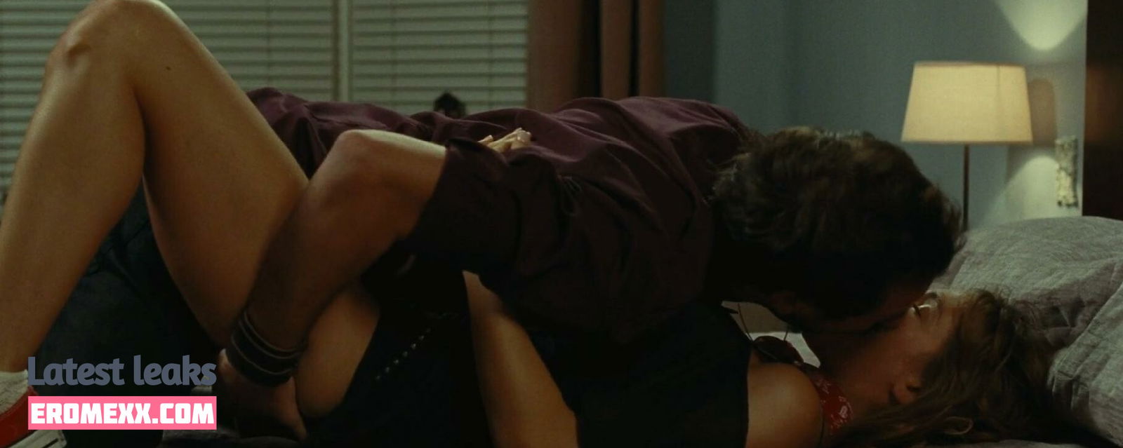 Latest Leaks Elsa Pataky Nude #1118 - Fapello
