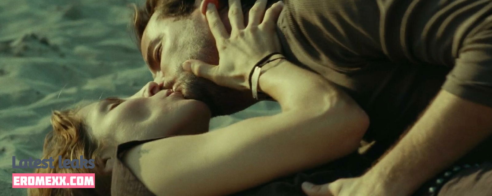 Latest Leaks Elsa Pataky Nude #1124 - Fapello