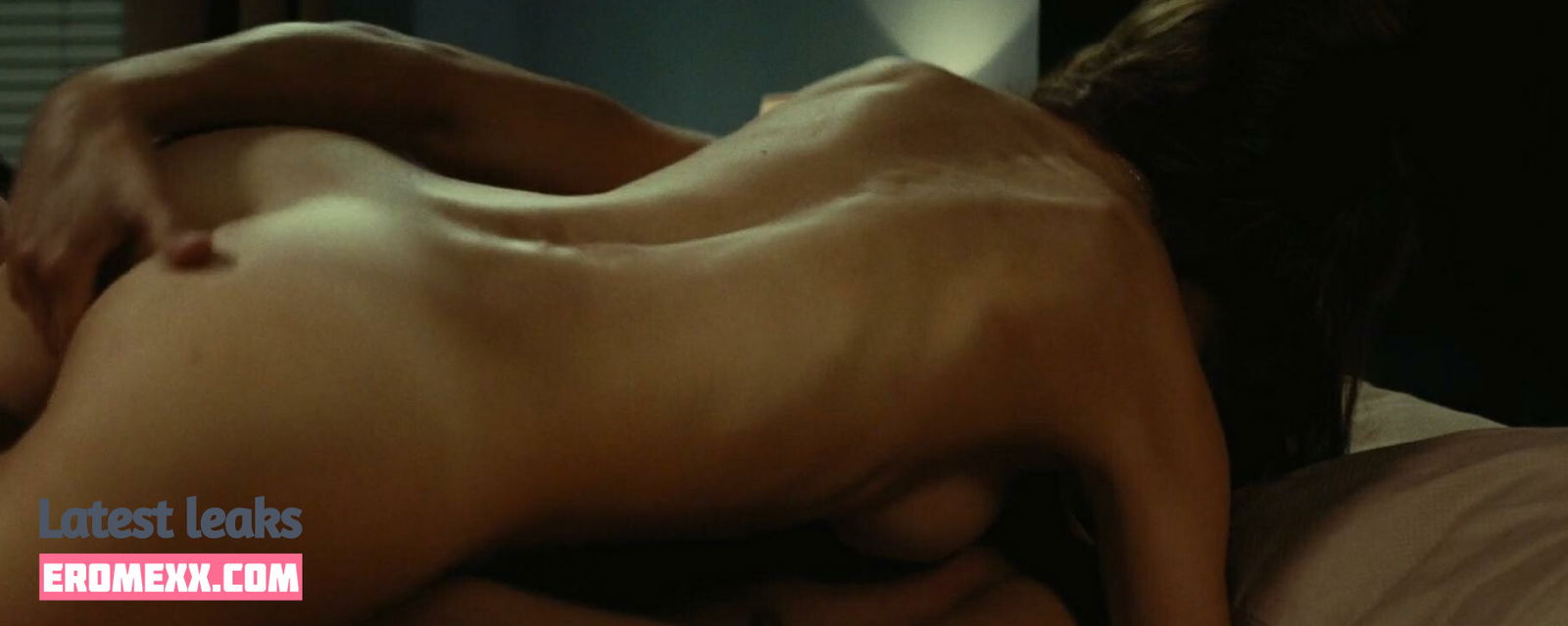 Latest Leaks Elsa Pataky Nude #1128 - Fapello