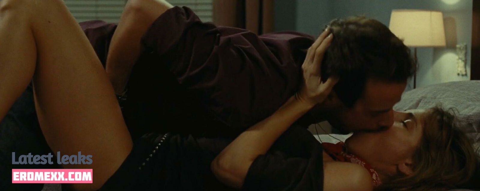 Latest Leaks Elsa Pataky Nude #1131 - Fapello