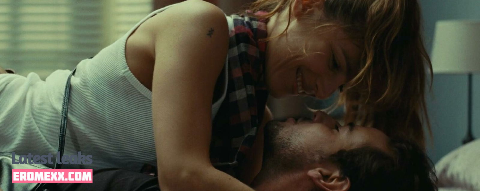 Latest Leaks Elsa Pataky Nude #1132 - Fapello