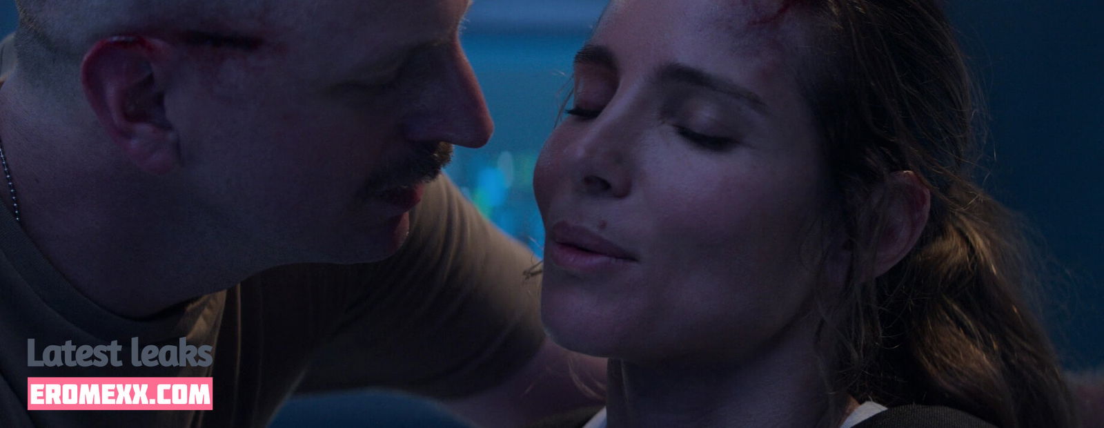 Latest Leaks Elsa Pataky Nude #1136 - Fapello