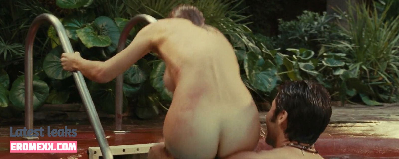 Latest Leaks Elsa Pataky Nude #1139 - Fapello