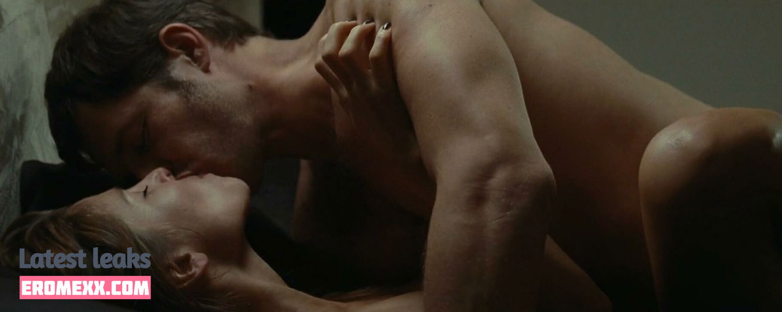 Latest Leaks Elsa Pataky Nude #1149 - Fapello