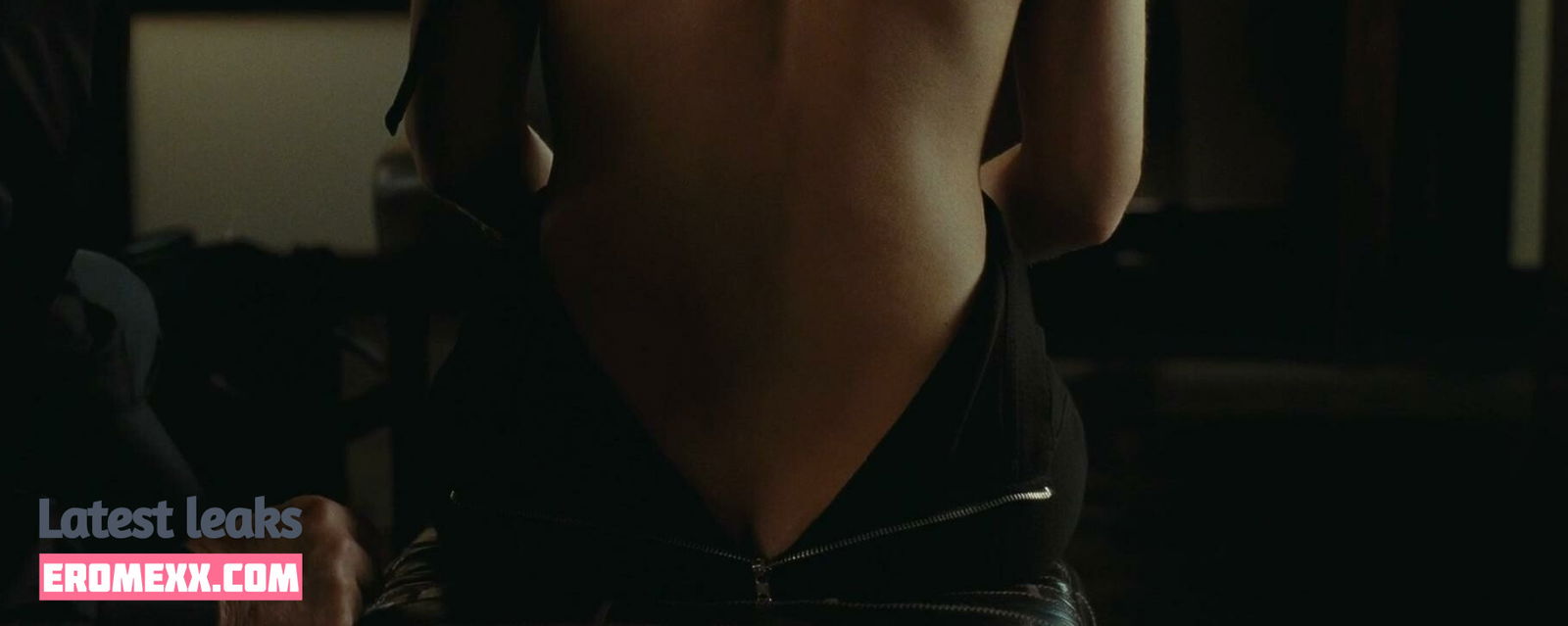 Latest Leaks Elsa Pataky Nude #1152 - Fapello