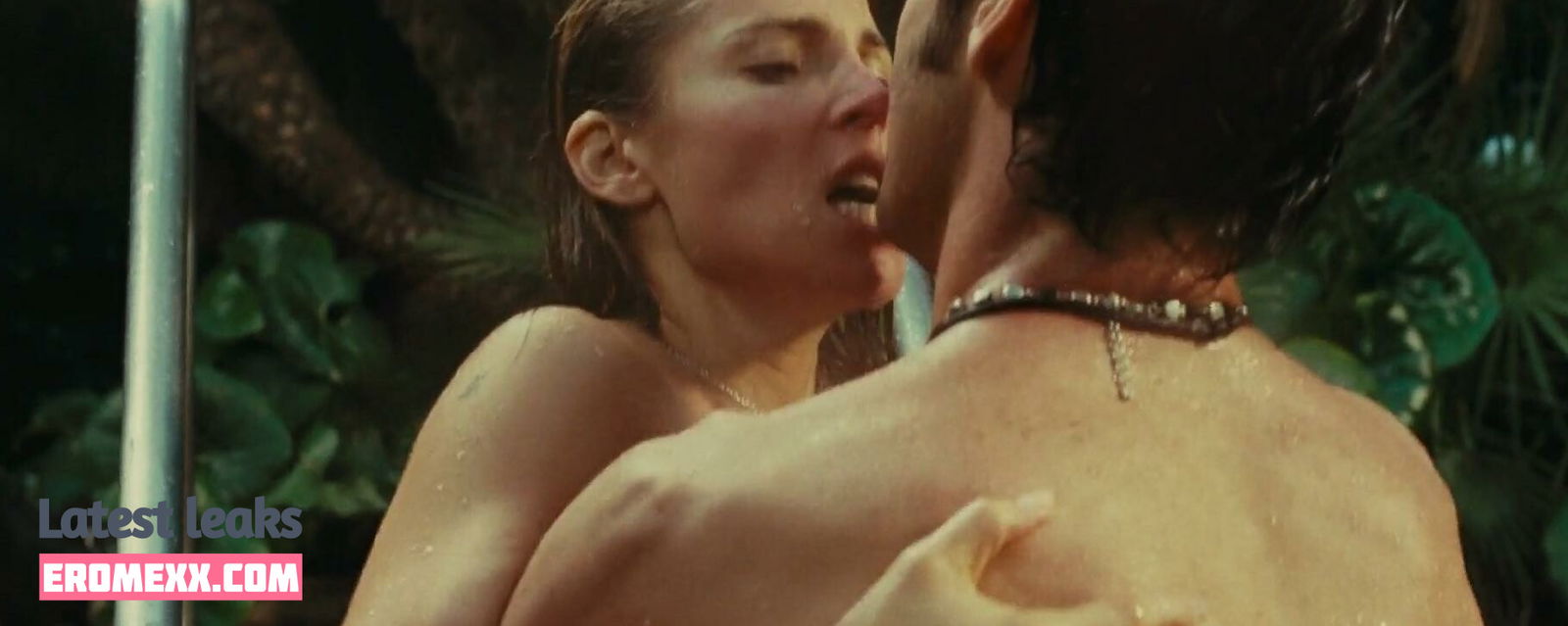 Latest Leaks Elsa Pataky Nude #1155 - Fapello